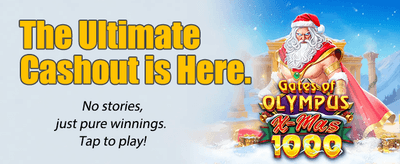 Fast Payouts for All Winners