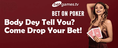 Free Spins on Hot Slots promotion image