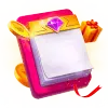 Daily Naija Bonus Wheel welfare icon