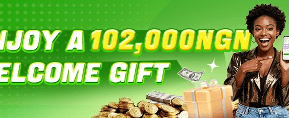 Instant 200% Deposit Boost promotion image