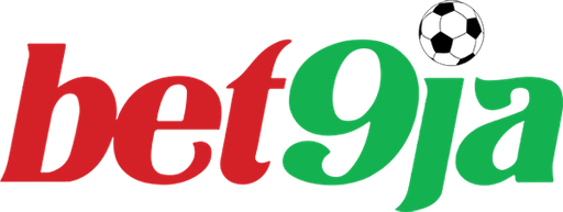 oldbet9jamobileapplogin.ng Logo